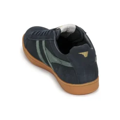 Gola - EQUIPE SUEDE