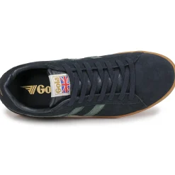 Gola - EQUIPE SUEDE