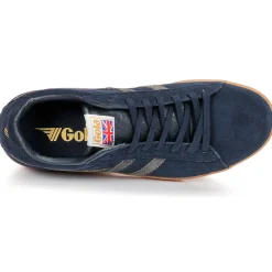 Gola - EQUIPE SUEDE