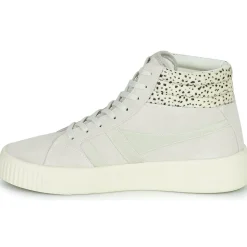 Gola - GOLA BASELINE SAVANNA