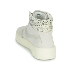 Gola - GOLA BASELINE SAVANNA