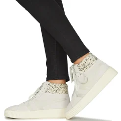 Gola - GOLA BASELINE SAVANNA