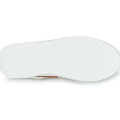 Gola - GOLA GRANDSLAM