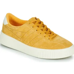 Gola - GOLA SUPER COURT SUEDE