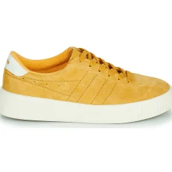 Gola - GOLA SUPER COURT SUEDE