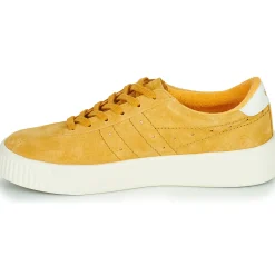 Gola - GOLA SUPER COURT SUEDE