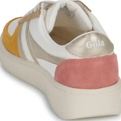 Gola - Grandslam Quadrant