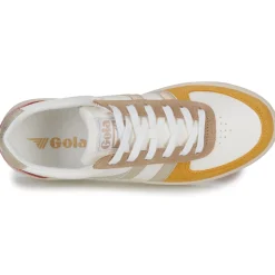 Gola - Grandslam Quadrant