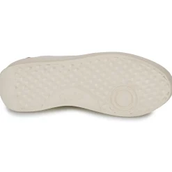 Gola - Grandslam Quadrant