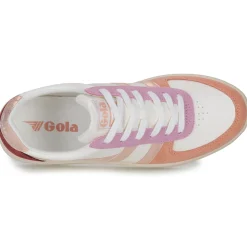 Gola - Grandslam Quadrant