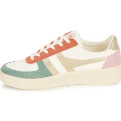 Gola - GRANDSLAM QUADRANT