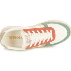 Gola - GRANDSLAM QUADRANT