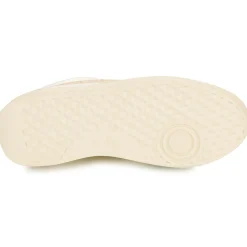 Gola - GRANDSLAM QUADRANT