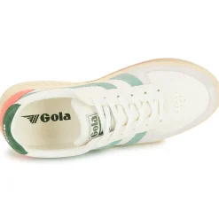 Gola - GRANDSLAM TRIDENT
