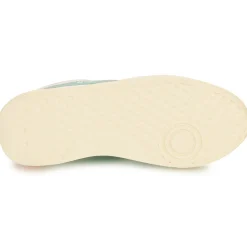 Gola - GRANDSLAM TRIDENT