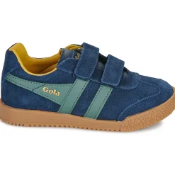 Gola - Harrier Strap