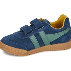 Gola - Harrier Strap