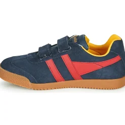 Gola - HARRIER VELCRO