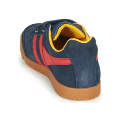 Gola - HARRIER VELCRO