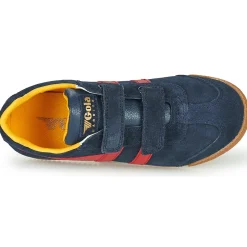 Gola - HARRIER VELCRO