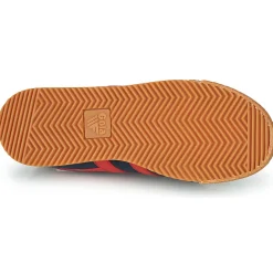 Gola - HARRIER VELCRO