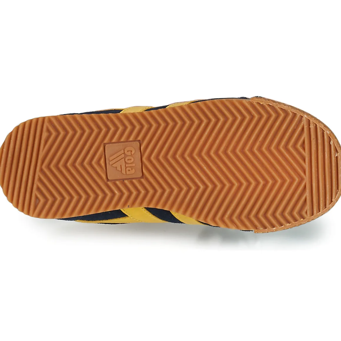 Gola - HARRIER VELCRO