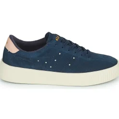 Gola - SUPER COURT SUEDE