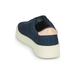 Gola - SUPER COURT SUEDE