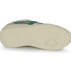 Gola - SUPERSLAM BLAZE