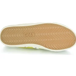 Gola - TENNIS MARK COX