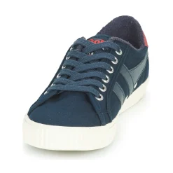 Gola - TENNIS MARK COX