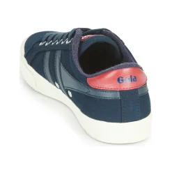 Gola - TENNIS MARK COX