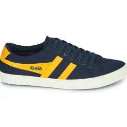 Gola - VARSITY