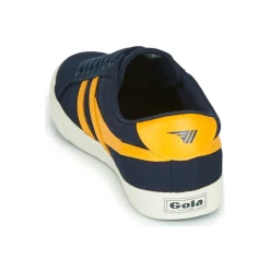 Gola - VARSITY