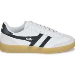 Gola - Viper Leather