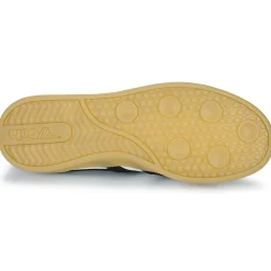 Gola - Viper Leather