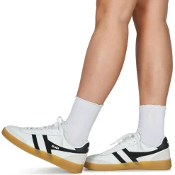 Gola - Viper Leather