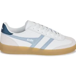 Gola - Viper Leather