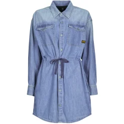 G-Star Raw -