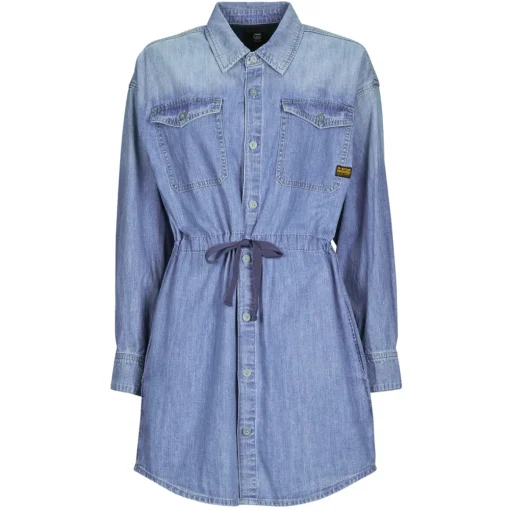 G-Star Raw -
