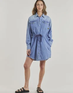 G-Star Raw -