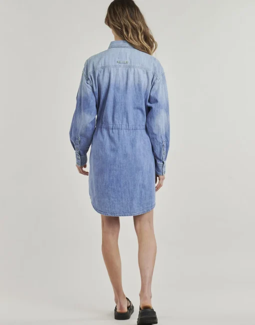 G-Star Raw -