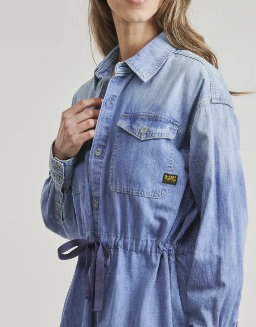 G-Star Raw -