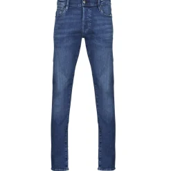 G-Star Raw - 3301 SLIM