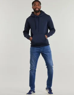 G-Star Raw - 3301 SLIM