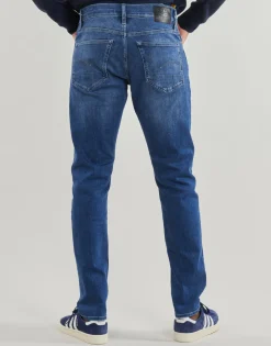 G-Star Raw - 3301 SLIM