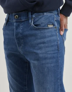 G-Star Raw - 3301 SLIM