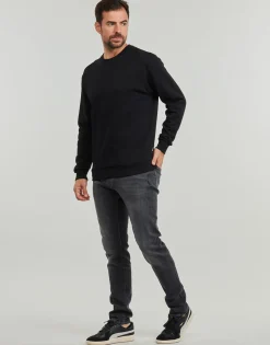 G-Star Raw - 3301 SLIM