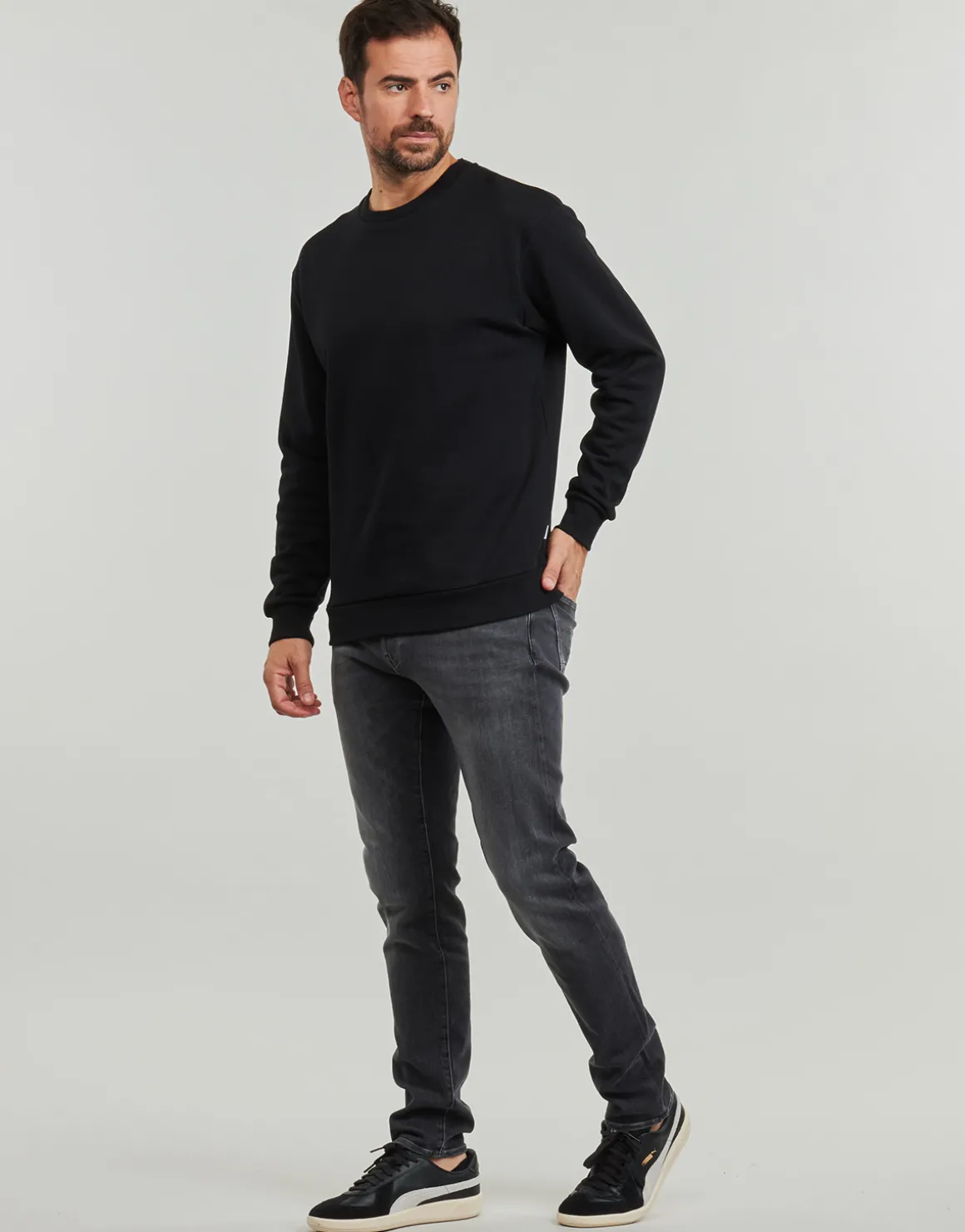 G-Star Raw - 3301 SLIM