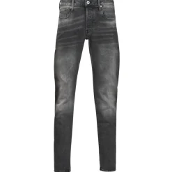 G-Star Raw - 3301 SLIM